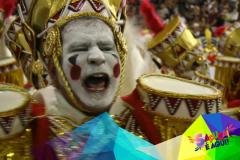 p1ftjh8osi14pf37jma41ent6rc54