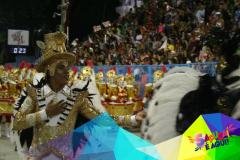 p1ftjh8osi1as71m8m78r17tcc4u50