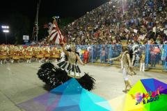 p1ftjh8osi1b0gqrg17j8luva7c4v