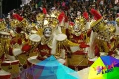 p1ftjh8osi2ap15k31ks5gf6148b53