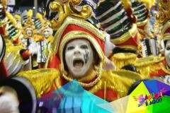 p1ftjh8osi2ek1ir815ilmd5m7r55