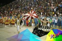 p1ftjh8osil6c8ntqke1hb945d51