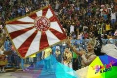 p1ftjh8osip8du4nfrv1m3t103152