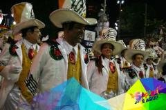 p1ftjh8osj14q2b0hid1r1173t57