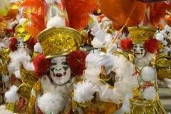 p1ftjh8osj14q88c153047tpsr5d