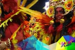 p1ftjh8osj1c4r25nkrnp9012bo5b