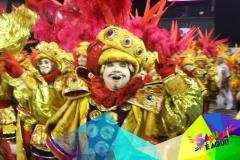 p1ftjh8osj1tql18jhn9ri091njd5a