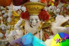 p1ftjh8osjbk61n6p183718f21qcf5e