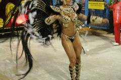 p1ftjh8osjg2a1afj5ntervtad58