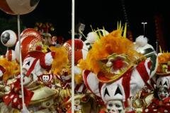 p1ftjh8osjr1lmsdfglfcjjb5c