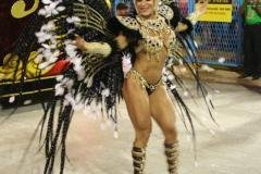 p1ftjh8osjtdap7ojgks01i9659