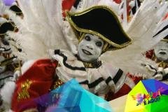 p1ftjh8osk14o7vqs176s13d8fit5h