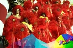 p1ftjh8osk1pjs1v1uj1j9i1uf95m