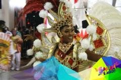 p1ftjh8osk1t6gm2k1ep21sp8d795j