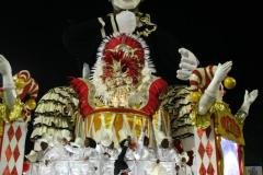 p1ftjh8osk1tean59oltqhfhi35l