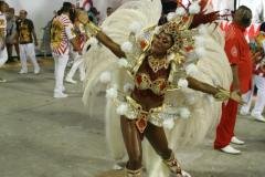 p1ftjh8oskonc5j312pjh2t8li5k