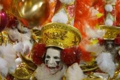 p1ftjh8oskr391l419ofpseg2a5f