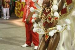 p1ftjh8osku8j1ljarg91fppf8h5i