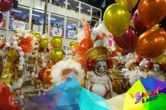 p1ftjh8oskuc21c5v13aejc8qk05g