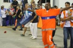 p1ftjh8osl15dl16uc8tc1poq16h45o