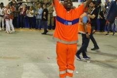 p1ftjh8osl1pa018n61t34t9b1it45p