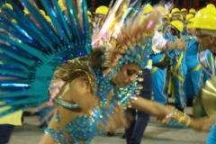 p1ftjh8oslec74cf1s9kln2le75s