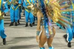 p1ftjh8oslincbrjmfb1kqj1fvn5t