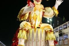 p1ftjh8osll71gnr1qni1o0h1pql5q