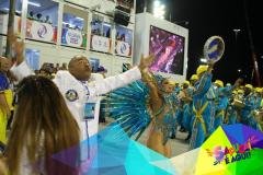 p1ftjh8oslo8d196016ds1nd2bre5u