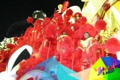 p1ftjh8oslquma7t40v1dtc42h5n