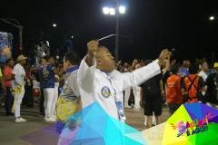 p1ftjh8oslt101cmmikpin1as75r