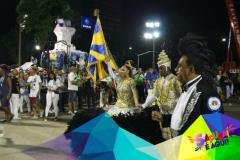 p1ftjh8osm1ab65nnci3o75187p65