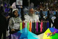 p1ftjh8osm1li5cffoot1ssm1dh961