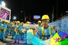 p1ftjh8osm1lus1l4ouqsruv1ba360