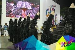 p1ftjh8osm1o4d1m9e42vcdbhjr63