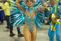 p1ftjh8osm1om7115v1ag66lh1mlp5v