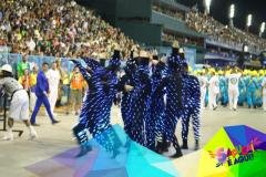 p1ftjh8osmaht1316tl3tkc6hk66