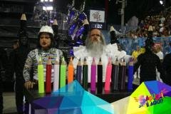 p1ftjh8osmeg8dg59uc18djp3662