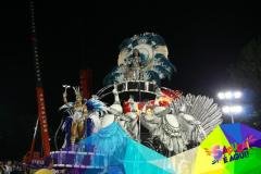 p1ftjh8osmr4h1utjb9e1h8tik264