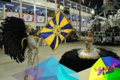 p1ftjh8osn105o12c114g81q9rtkl6c