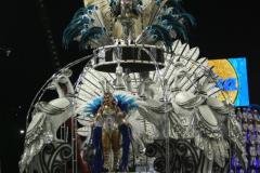 p1ftjh8osn11mo1i2p1g0vgo590m6b