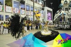 p1ftjh8osn1grcqrs16rmtasl586a