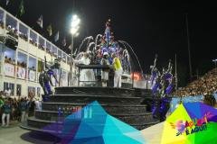 p1ftjh8osn1pq9j0uul6qifh3069