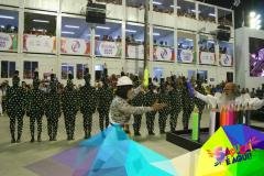 p1ftjh8osn1re8117118r0fd6him67