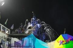 p1ftjh8osn8tkglb1p8c1muc1n9l68