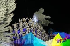 p1ftjh8oso1697vb8c11ths19h46g