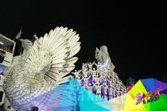 p1ftjh8oso1ei6178m6nn1q2s1j576d