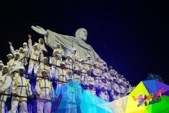 p1ftjh8oso1emp2r2ecbf9kf5p6h