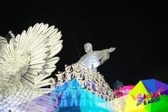 p1ftjh8oso1i641d0omcocoh1jmj6e