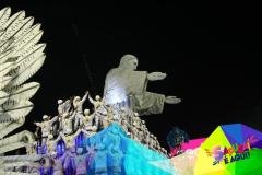 p1ftjh8oso1v2rcilvi516h31pgt6f